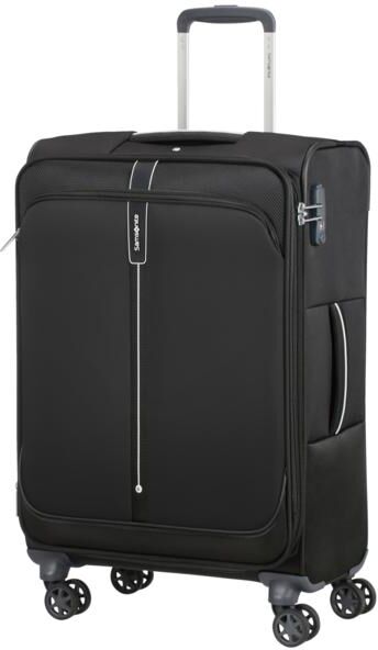 Samsonite POPSODA Trolley medio 66/28