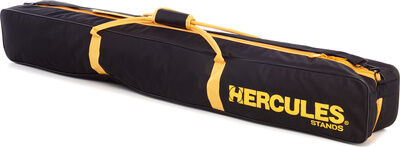 Hercules HC-MSB001 Mic Stand Bag Black