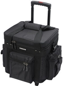 Magma LP Bag 100 Trolley