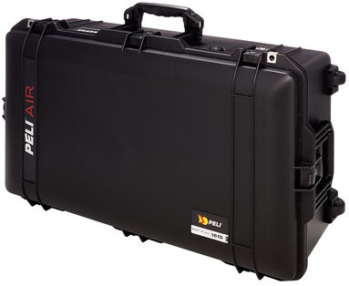 Peli 1615 Air Case