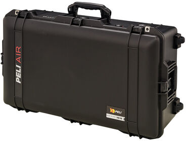 Peli 1615 Air Case Divider