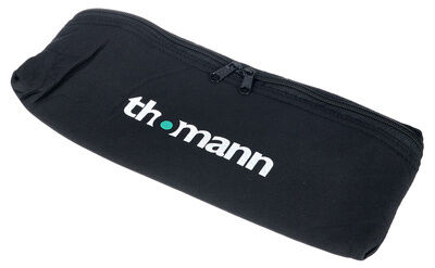Thomann Mikrofon Bag 3010 Black