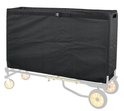 RockNRoller Wagon Bag for R8/R10/R12