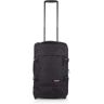 Eastpak Tranverz S trolley 51 cm - Zwart