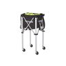 Tretorn Ball Trolley 120 Ball