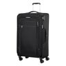 House44store.nl American Tourister Crosstrack Spinner 79 cm