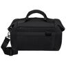 Samsonite beautycase Airea zwart 000