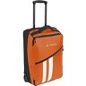 VAUDE VAUDO Rotuma 35 Bagage