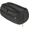 HEAD Pro Duffle Bag Duffle Bag, zwart, L