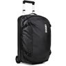 Thule Black 40