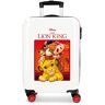 Disney The Lion King Kindermode, 55 centimeter