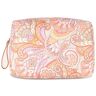 Oilily Pilar Pouch Sand Dollar