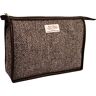 Vagabond Bags Ltd Vagabond Tassen Harris Tweed Herringbone