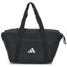 Sporttas adidas ADIDAS SP BAG Zwart One size Man