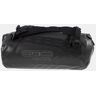 Ortlieb Duffle RC 49L Duffel Zwart One size