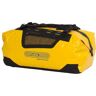 Ortlieb Duffle 110L Duffel Geel One size