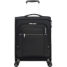 American Tourister Crosstrack Handbagage Black/Grey