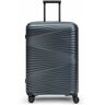 Pactastic Collection 02 THE MEDIUM 4 wielen Trolley 67 cm dark-grey metallic 2