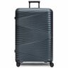 Pactastic Collection 02 THE LARGE 4 wielen Trolley 77 cm dark-grey metallic 2