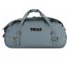 Thule Chasm Weekender reistas 76.5 cm pond