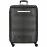 Samsonite Gateway 200 4 wielen Trolley 75 cm matt graphite