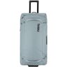 Thule Chasm 2 wielen Trolley 80 cm pond