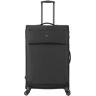 Pack Easy GoOn 4 wielen Trolley L 78 cm schwarz