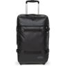 Eastpak Tranist'r S Zwart ONE unisex