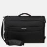 Samsonite Tri-fold kledinghoes PRO-DLX 6 black