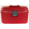 Roncato beautycase rosso