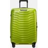 Samsonite Proxis reiskoffer 69 cm lime