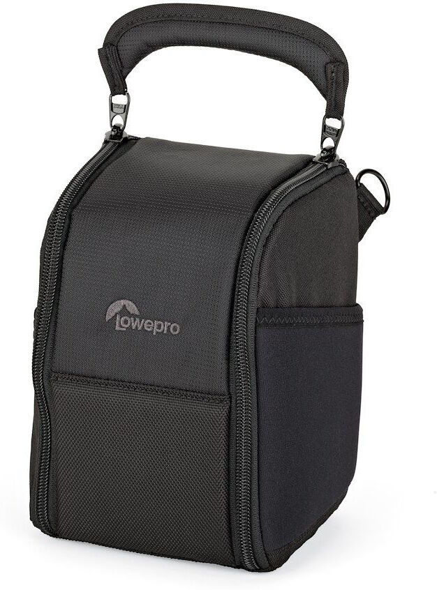 Lowepro ProTactic Lens Exchange 100 AW