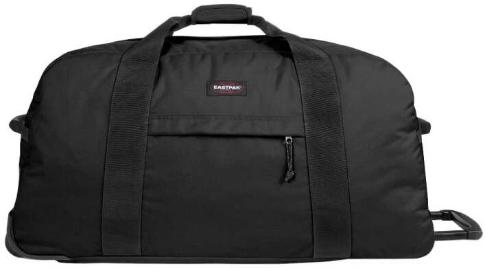 Eastpak Container 85 +-Black