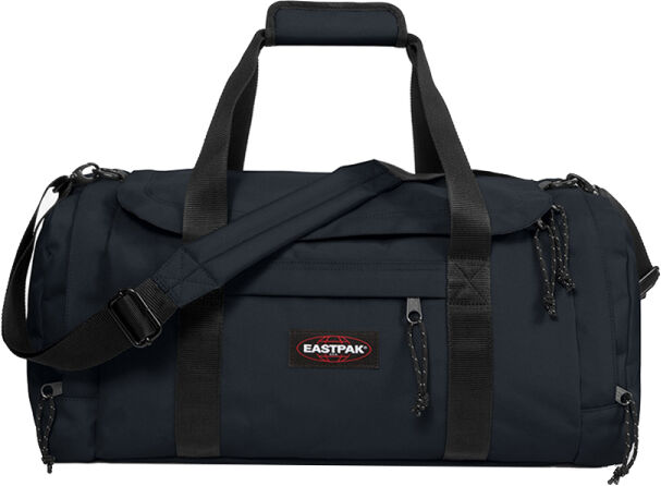 Eastpak Reader S +-Cloud Navy