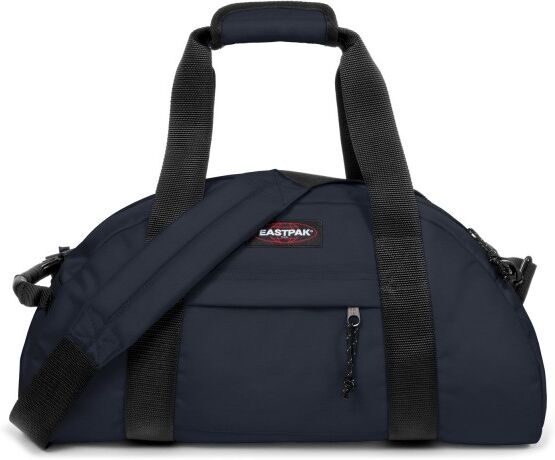 Eastpak Stand + -Cloud Navy