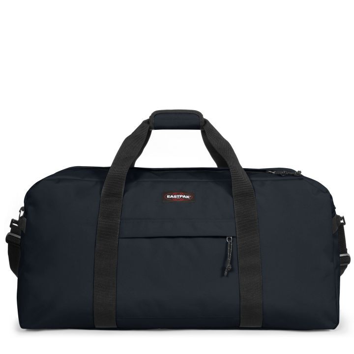 Eastpak Terminal +-Cloud Navy