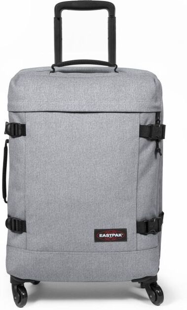 Eastpak Trans4 S trolley-Sunday Grey