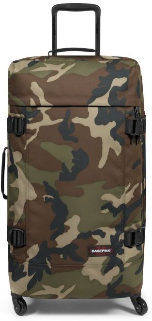 Eastpak Trans4 L trolley-Camo