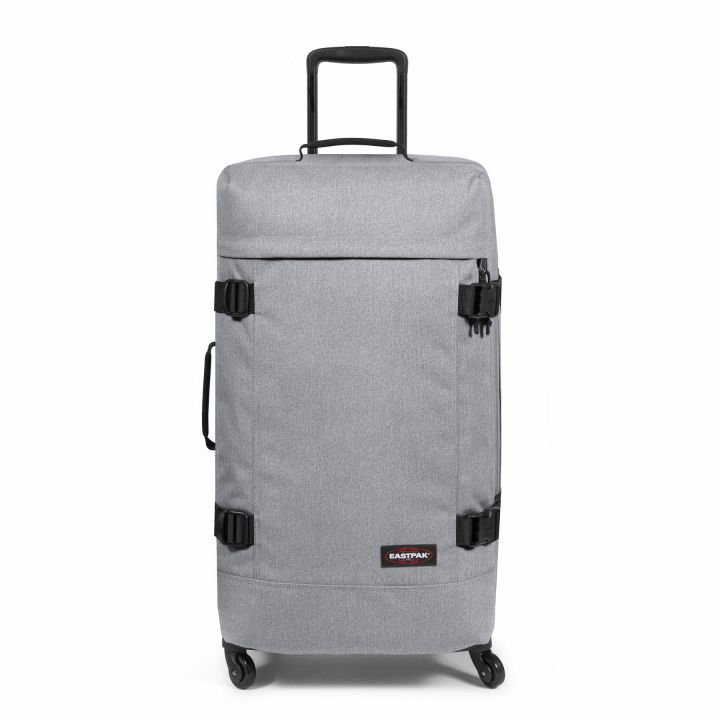 Eastpak Trans4 L trolley-Sunday Grey