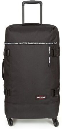 Eastpak Trans4 L trolley-Bold Puller Black