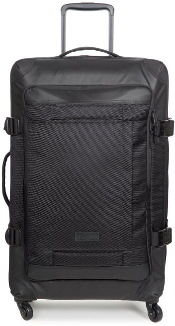 Eastpak Trans4 M trolley-CNNCT Coat