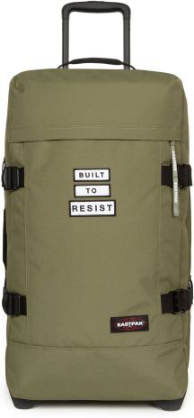 Eastpak Tranverz L -Bold Badge