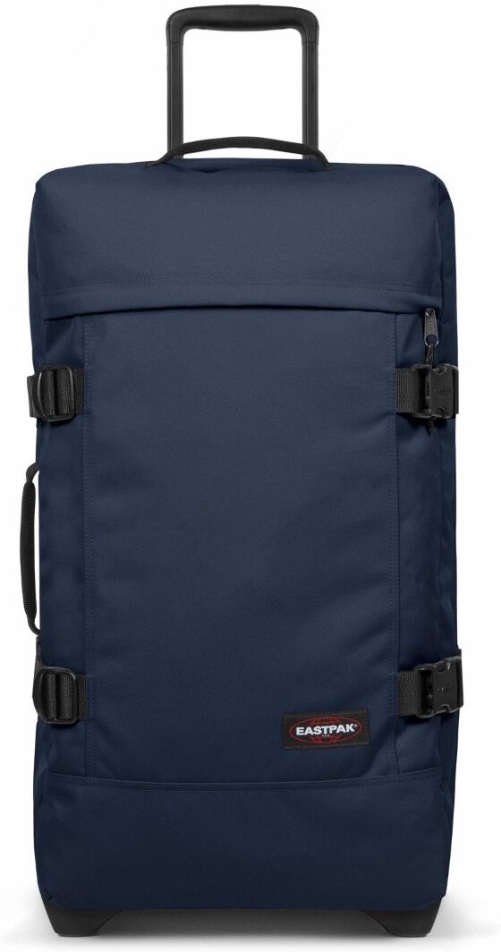 Eastpak Tranverz M -Canal Midnight