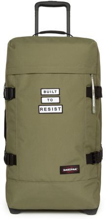 Eastpak Tranverz M -Bold Badge