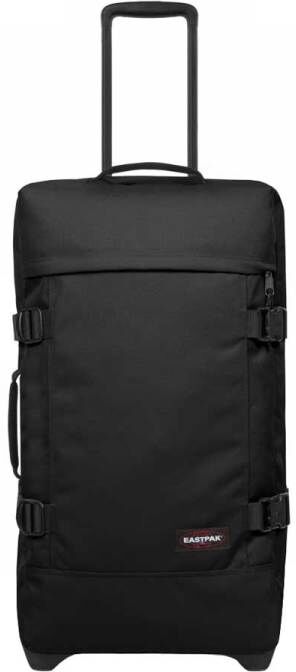 Eastpak Tranverz M -Black