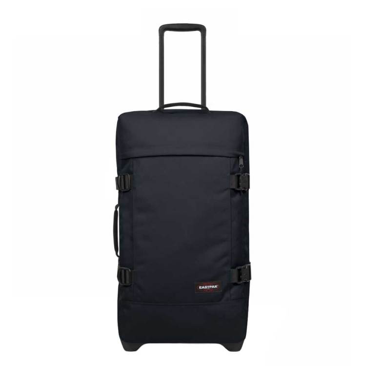 Eastpak Tranverz M -Cloud Navy