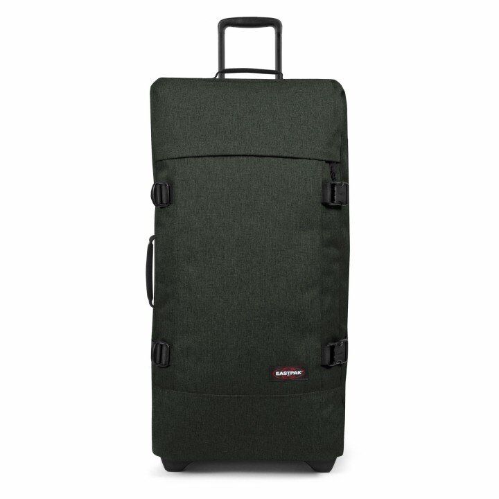 Eastpak Tranverz L -Crafty Moss