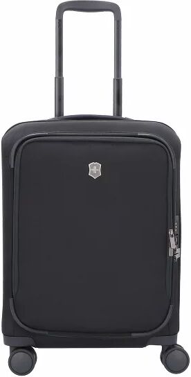 Victorinox Connex Handkoffer 55 cm schwarz