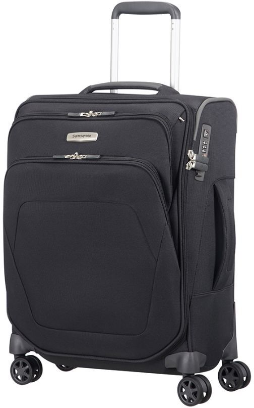 Samsonite Spark Sng Spinner 55/20 #65N*004 blue(01)