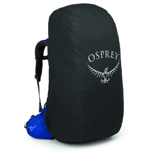 Osprey Ul Raincover Md Black OS